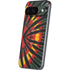 Liquid Blue Tie Dye - Rasta Google Pixel 9 Skin